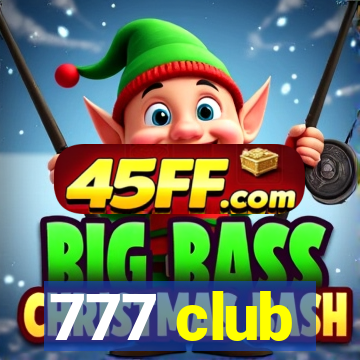 777 club